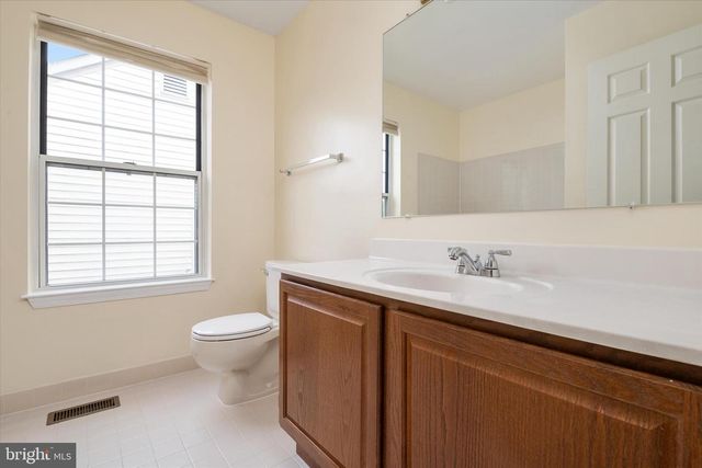 7912 KARA CT, Greenbelt, MD 20770
