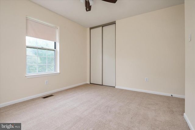 7912 KARA CT, Greenbelt, MD 20770