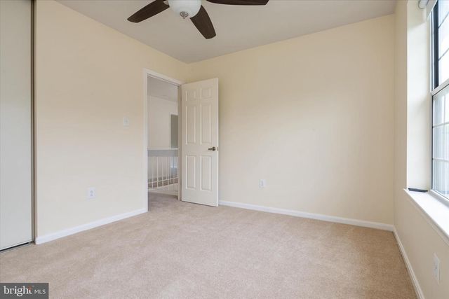 7912 KARA CT, Greenbelt, MD 20770