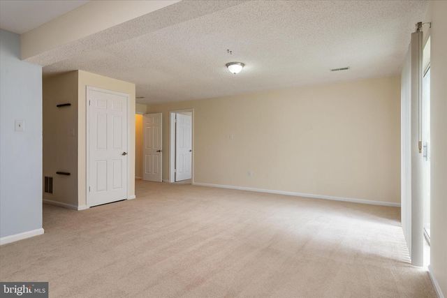 7912 KARA CT, Greenbelt, MD 20770