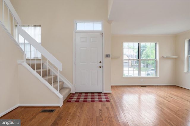 7912 KARA CT, Greenbelt, MD 20770