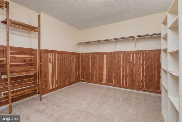 7912 KARA CT, Greenbelt, MD 20770