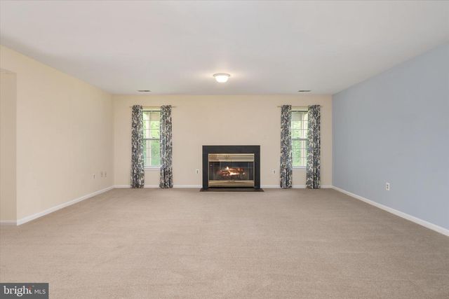 7912 KARA CT, Greenbelt, MD 20770