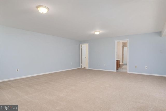 7912 KARA CT, Greenbelt, MD 20770