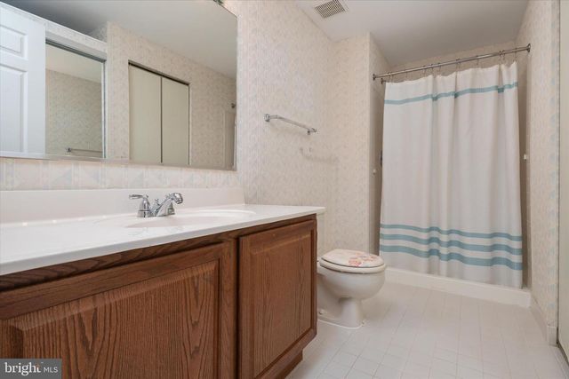 7912 KARA CT, Greenbelt, MD 20770