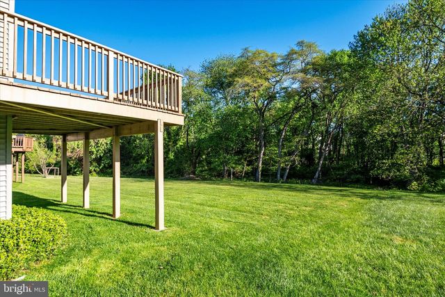 7912 KARA CT, Greenbelt, MD 20770