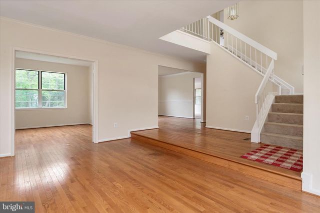 7912 KARA CT, Greenbelt, MD 20770