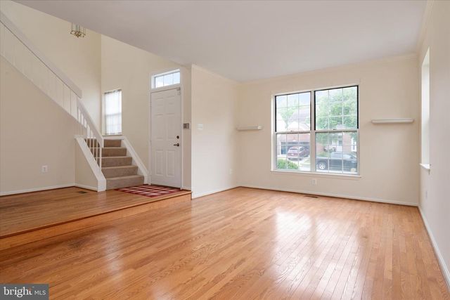 7912 KARA CT, Greenbelt, MD 20770