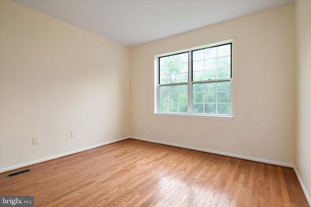 7912 KARA CT, Greenbelt, MD 20770