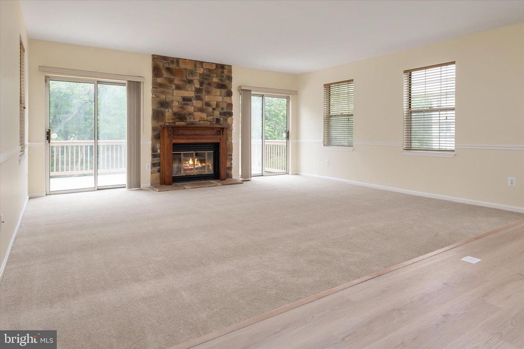 Image 18 of property listing at 7912 KARA CT, Greenbelt, MD 20770