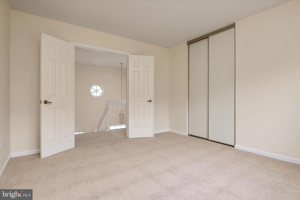 Image 30 of property listing at 7912 KARA CT, Greenbelt, MD 20770