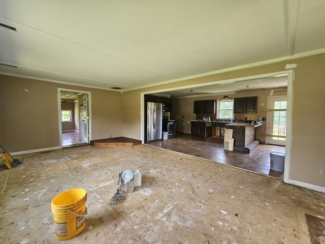 2305 Highway 46, Indian Mound, TN 37079