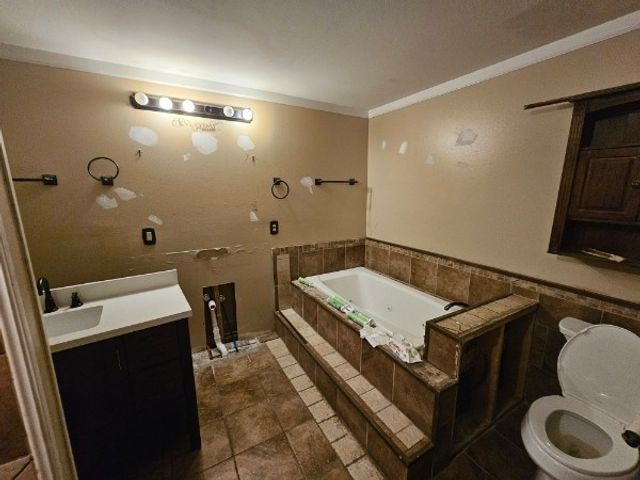 2305 Highway 46, Indian Mound, TN 37079