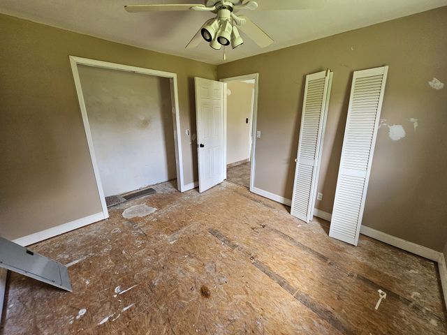 2305 Highway 46, Indian Mound, TN 37079