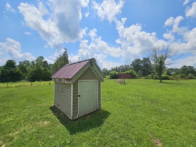 2305 Highway 46, Indian Mound, TN 37079