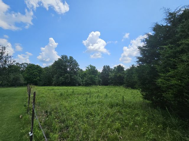 2305 Highway 46, Indian Mound, TN 37079