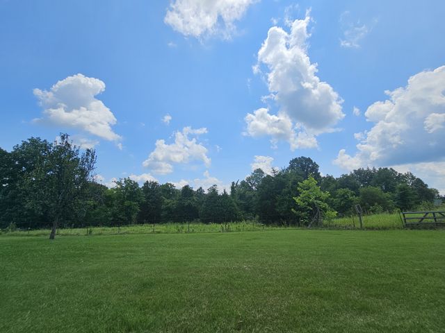 2305 Highway 46, Indian Mound, TN 37079