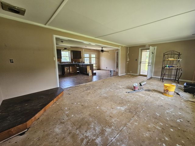 2305 Highway 46, Indian Mound, TN 37079