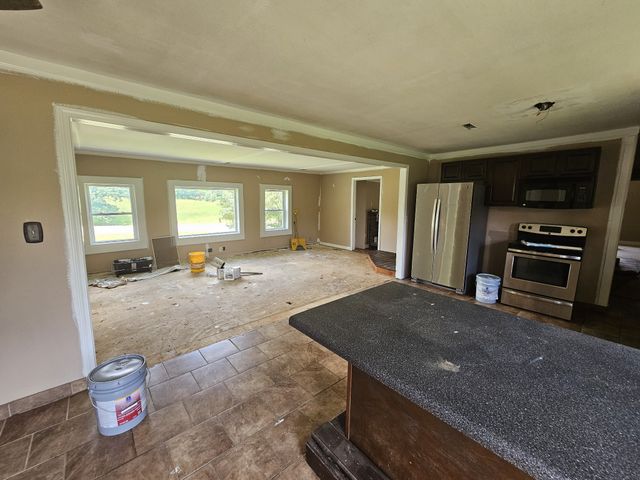 2305 Highway 46, Indian Mound, TN 37079