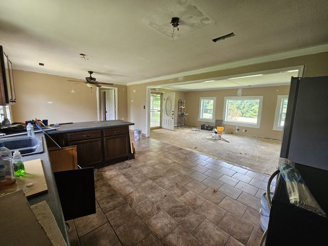 2305 Highway 46, Indian Mound, TN 37079