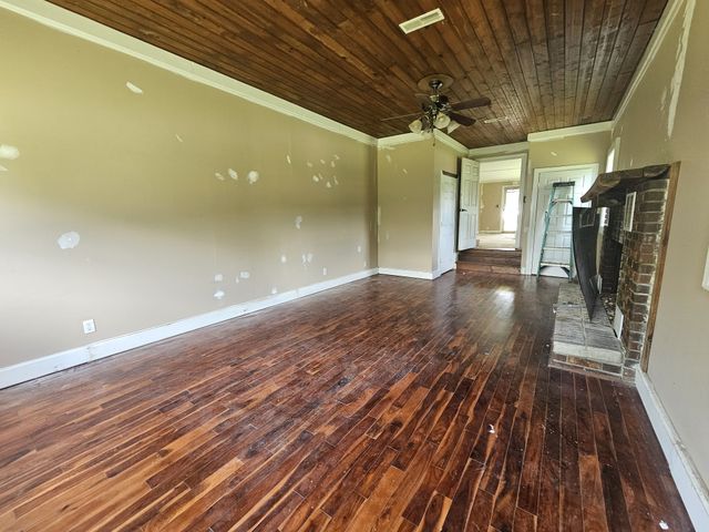 2305 Highway 46, Indian Mound, TN 37079