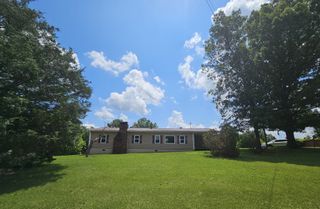 2305 Highway 46, Indian Mound, TN 37079