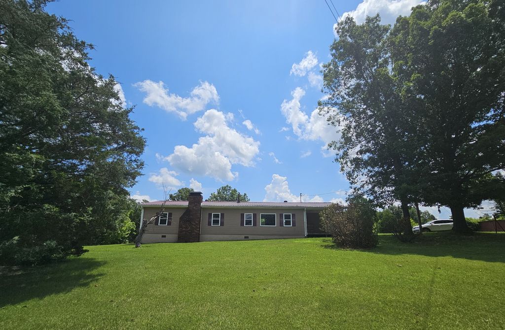 2305 Highway 46, Indian Mound, TN 37079
