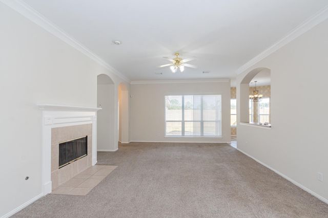 4319 Dow Way, Pasadena, TX 77505