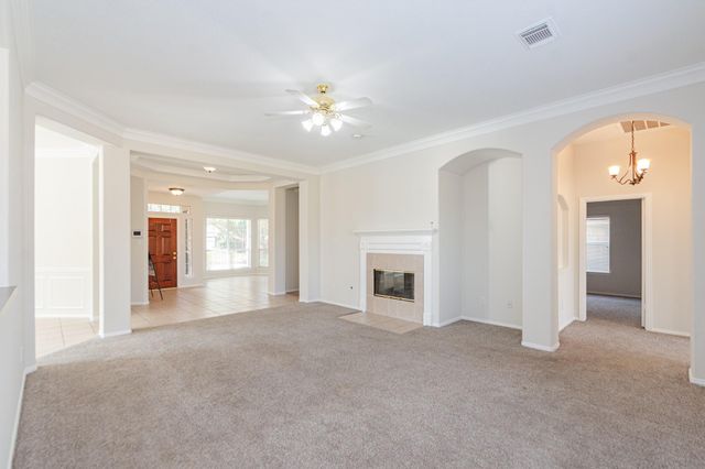 4319 Dow Way, Pasadena, TX 77505