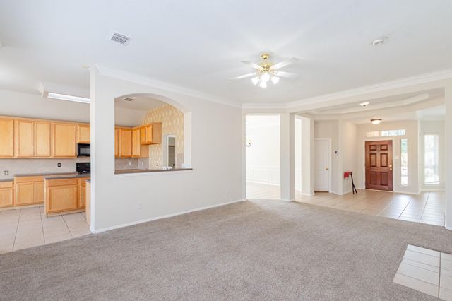 4319 Dow Way, Pasadena, TX 77505