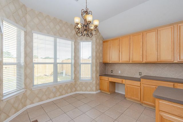 4319 Dow Way, Pasadena, TX 77505