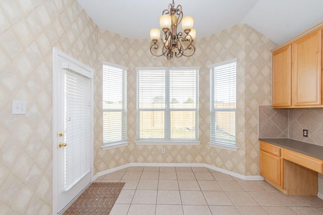 4319 Dow Way, Pasadena, TX 77505