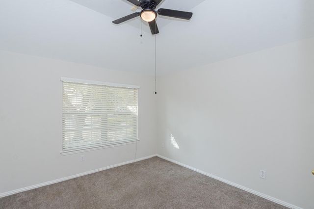 4319 Dow Way, Pasadena, TX 77505