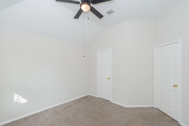 4319 Dow Way, Pasadena, TX 77505