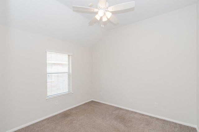 4319 Dow Way, Pasadena, TX 77505