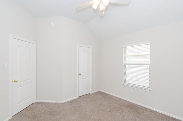 4319 Dow Way, Pasadena, TX 77505