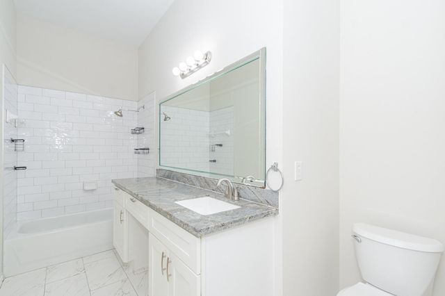 4319 Dow Way, Pasadena, TX 77505