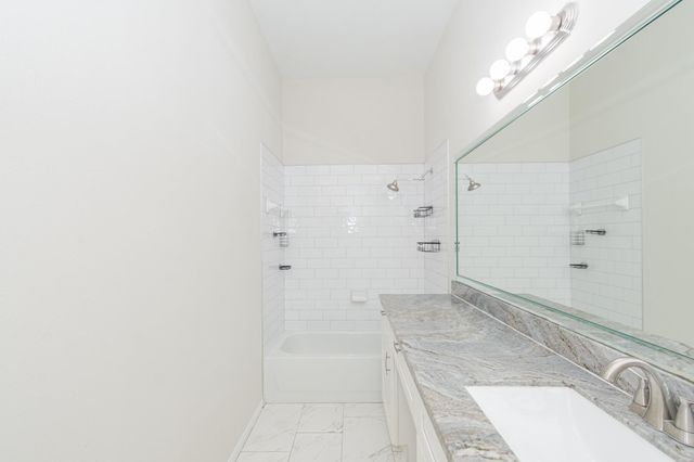 4319 Dow Way, Pasadena, TX 77505