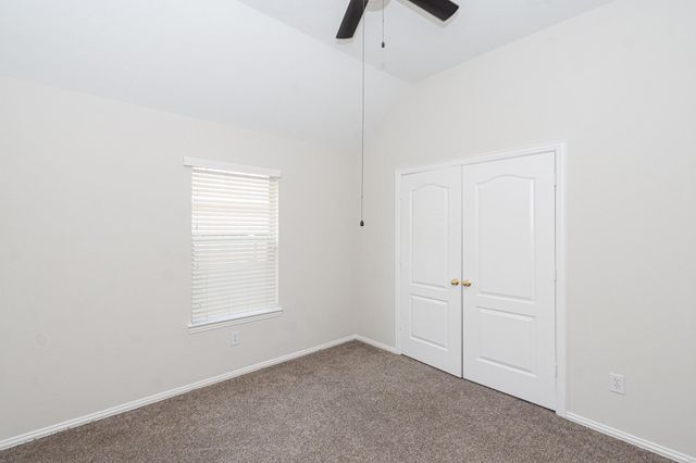 4319 Dow Way, Pasadena, TX 77505