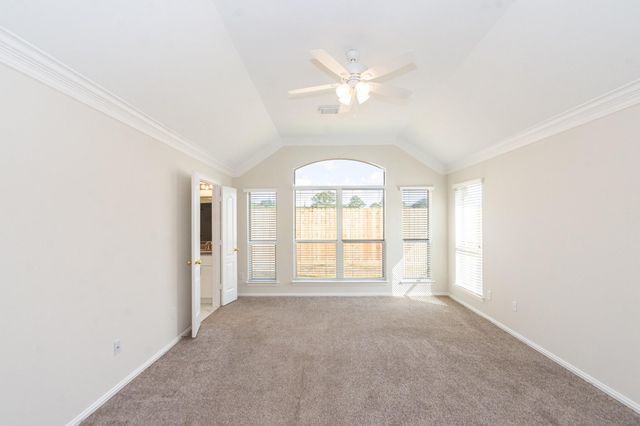 4319 Dow Way, Pasadena, TX 77505