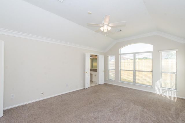 4319 Dow Way, Pasadena, TX 77505