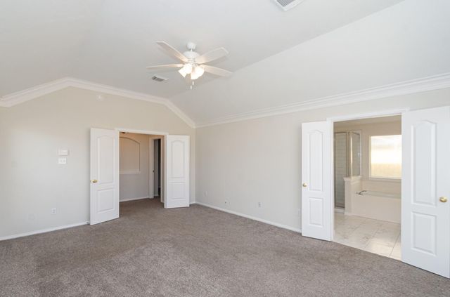 4319 Dow Way, Pasadena, TX 77505