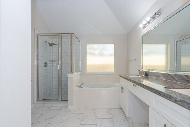 4319 Dow Way, Pasadena, TX 77505