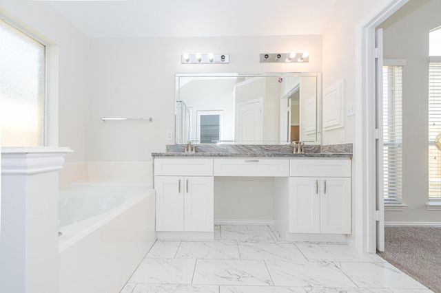 4319 Dow Way, Pasadena, TX 77505