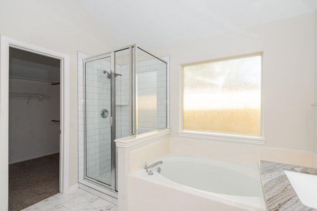 4319 Dow Way, Pasadena, TX 77505