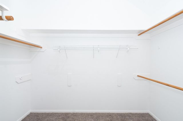 4319 Dow Way, Pasadena, TX 77505