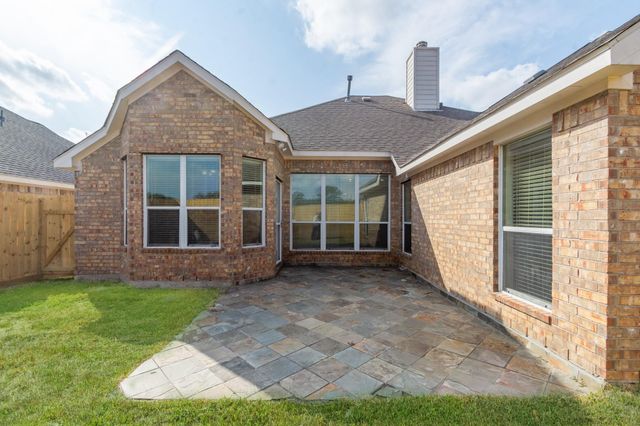 4319 Dow Way, Pasadena, TX 77505