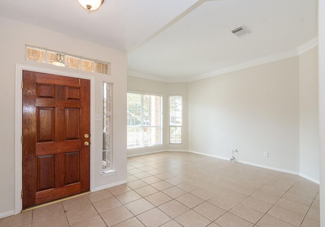 4319 Dow Way, Pasadena, TX 77505