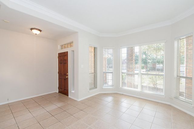 4319 Dow Way, Pasadena, TX 77505