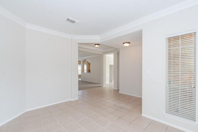 4319 Dow Way, Pasadena, TX 77505